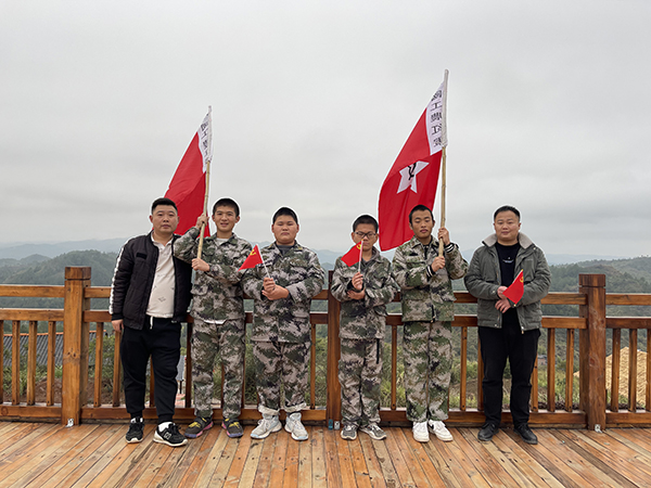 微信圖片_20221209091401 拷貝.jpg