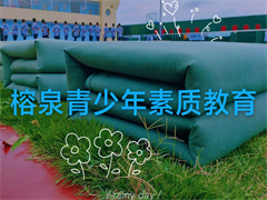 1656165618118940.jpg