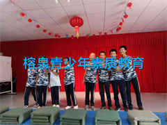 1656165618113207.jpg